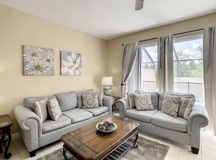 2358 Silver Palm Dr #ID1296914P, Kissimmee, FL 34747
