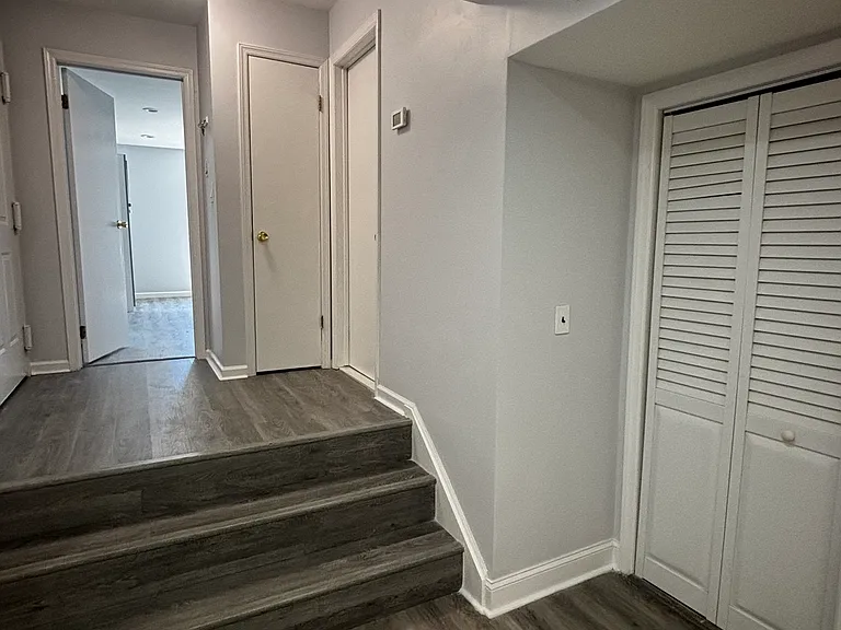 6409 Liberty Ave #I3 — Photo 19