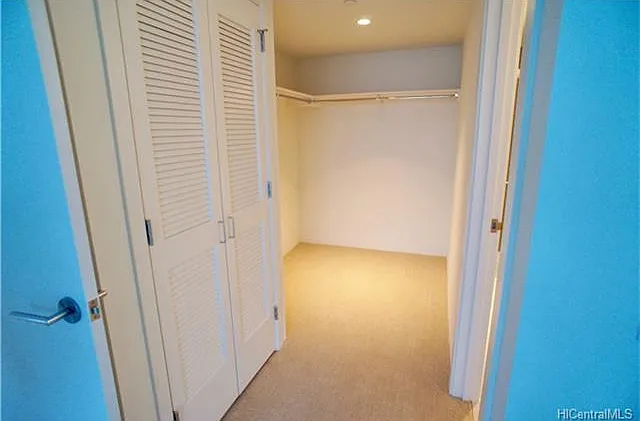 600 Ala Moana Blvd #3205 — Photo 7