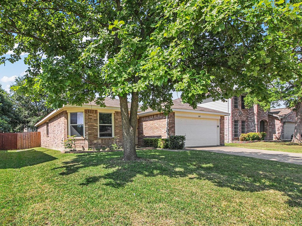 1st image of 2817 Briargrove Ln