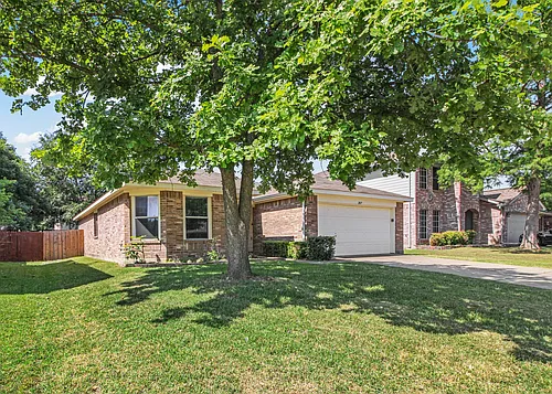 2817 Briargrove Ln Photo 1 2817 Briargrove Ln Photo 1