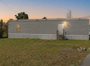 250 Nelle Ave #28, Panama City, FL 32404