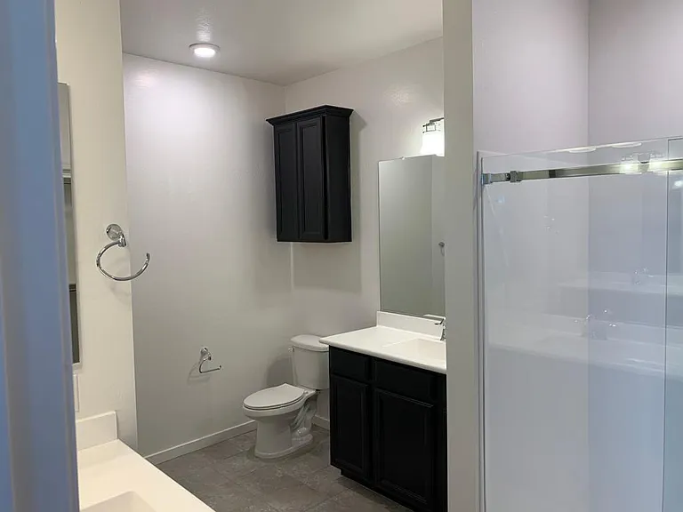 3900 E Baseline Rd #118 — Photo 13