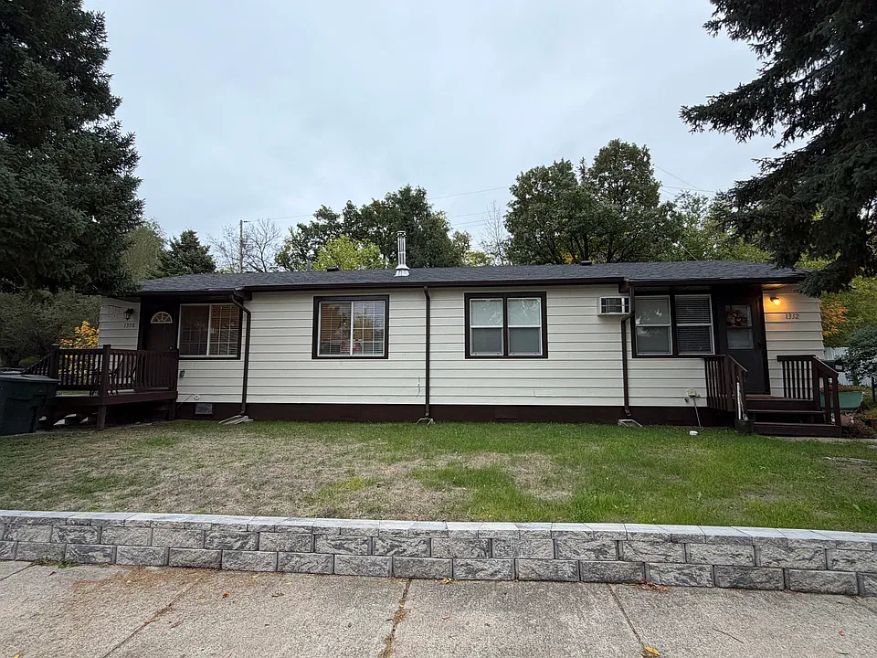 1350 & 1352 Meade Ave #1352