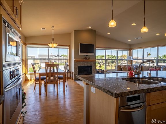 2nd image of 32906 G St