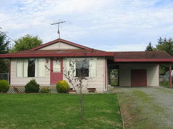 1st image of 1147 Lockwood Dr