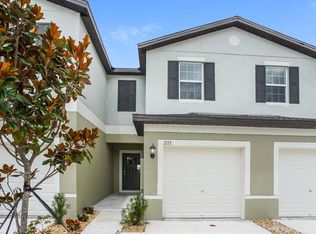 2153 Great Sapphire Ln, Lutz, FL 33558