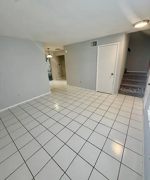 14021 Village Terrace Dr — Photo 5