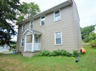 1348 Keim St, Crescent, PA 15046