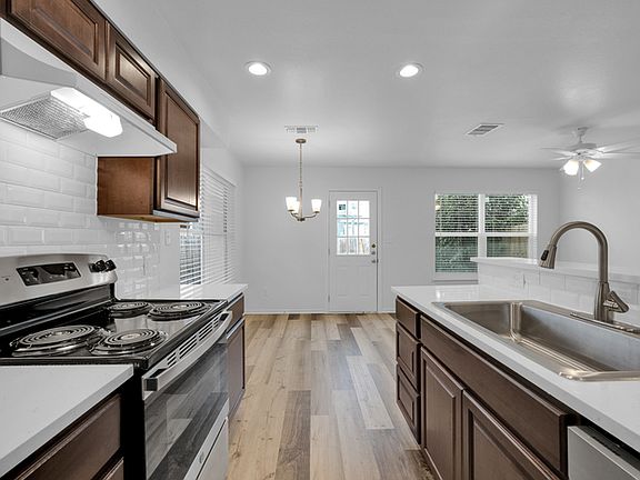 4th image of 9927 Bilbrook Pl #A
