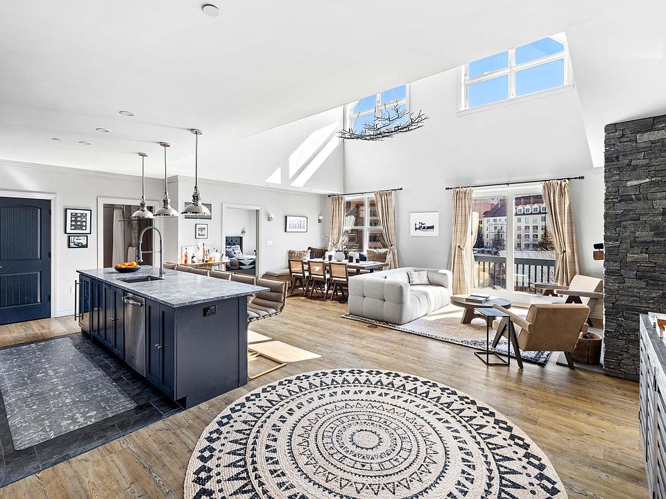 1st image of 43 Middle Ridge Road #416