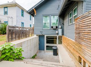 809 Moro St APT 2, Manhattan, KS 66502