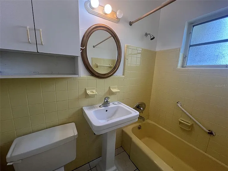 22070 Gatewood Ave — Photo 13