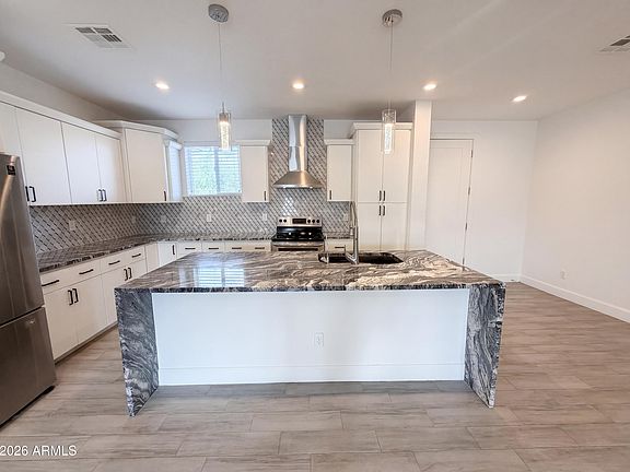 2nd image of 12121 S 214TH Avenue