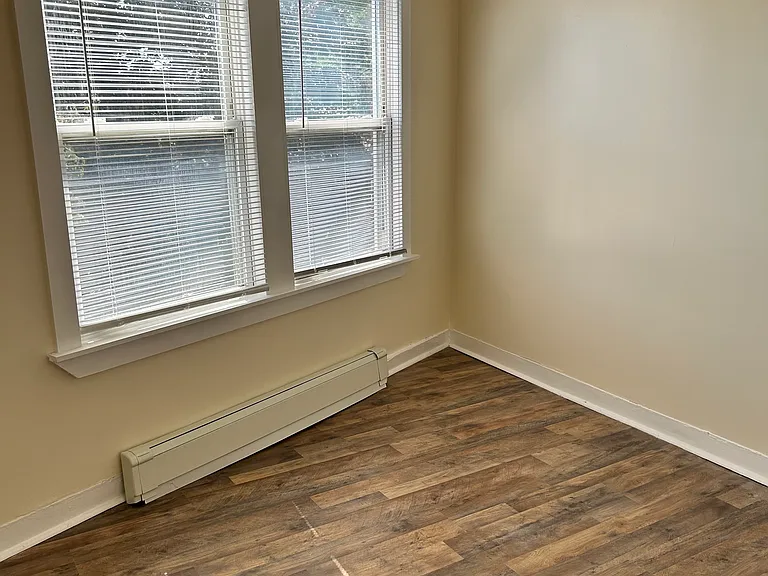 79 Glenwood Ave #2 — Photo 6