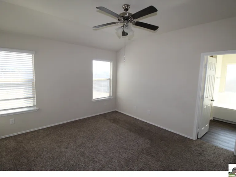 2044 Wigeon Way — Photo 22