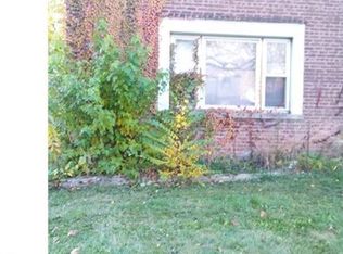 9928 S Yates Blvd, Chicago, IL