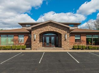 1664 E State Route 73, Waynesville, OH 45068