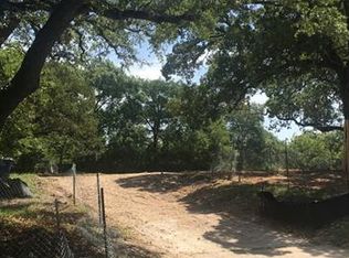 3901 Brookview Rd, Austin, TX 78722