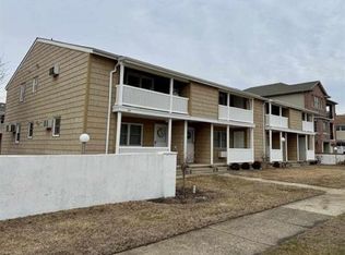 313 W Brigantine Ave APT 8, Brigantine, NJ