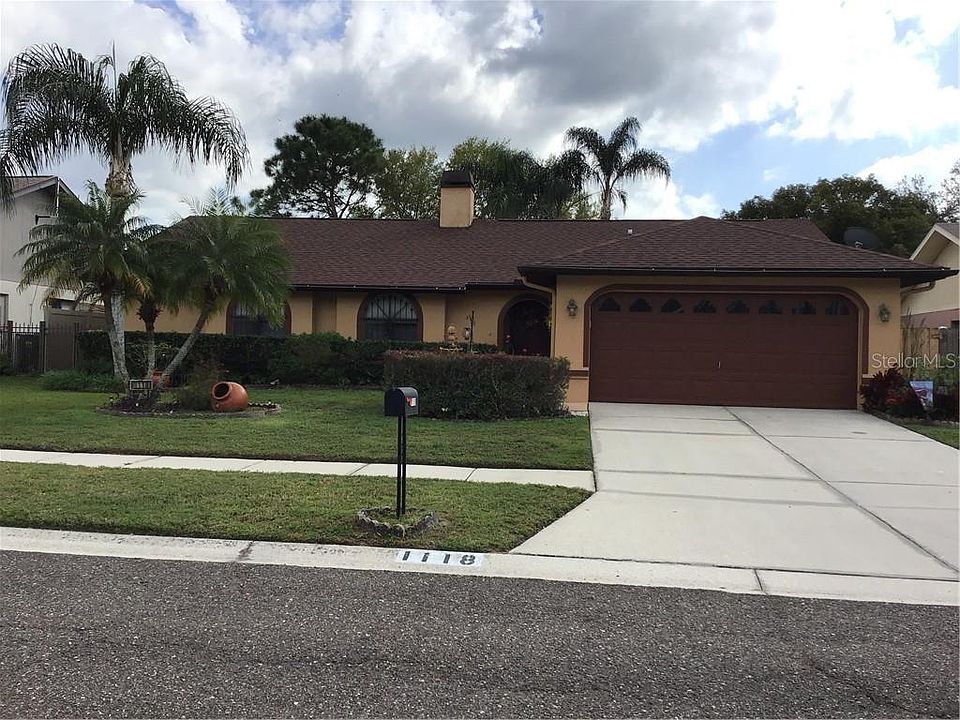 1st image of 1118 Blufield Ave