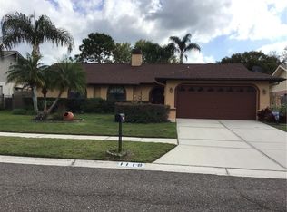 1118 Blufield Ave, Brandon, FL 33511