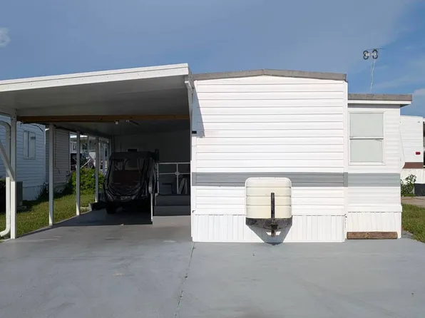 609 Highway 466 #316, Lady Lake, FL 32159