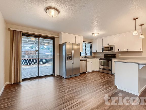 3rd image of 21612 49th Avenue Ct E
