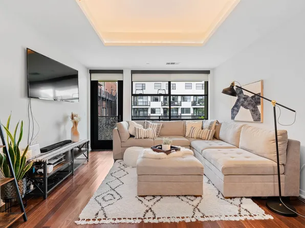 875 Indiana St Unit 326, San Francisco, CA 94107