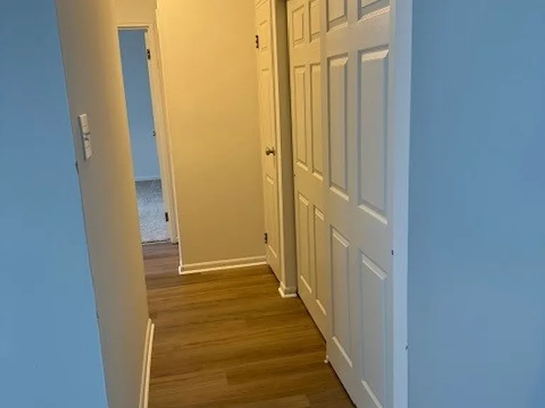 2132 Pennsylvania Ave — Photo 25