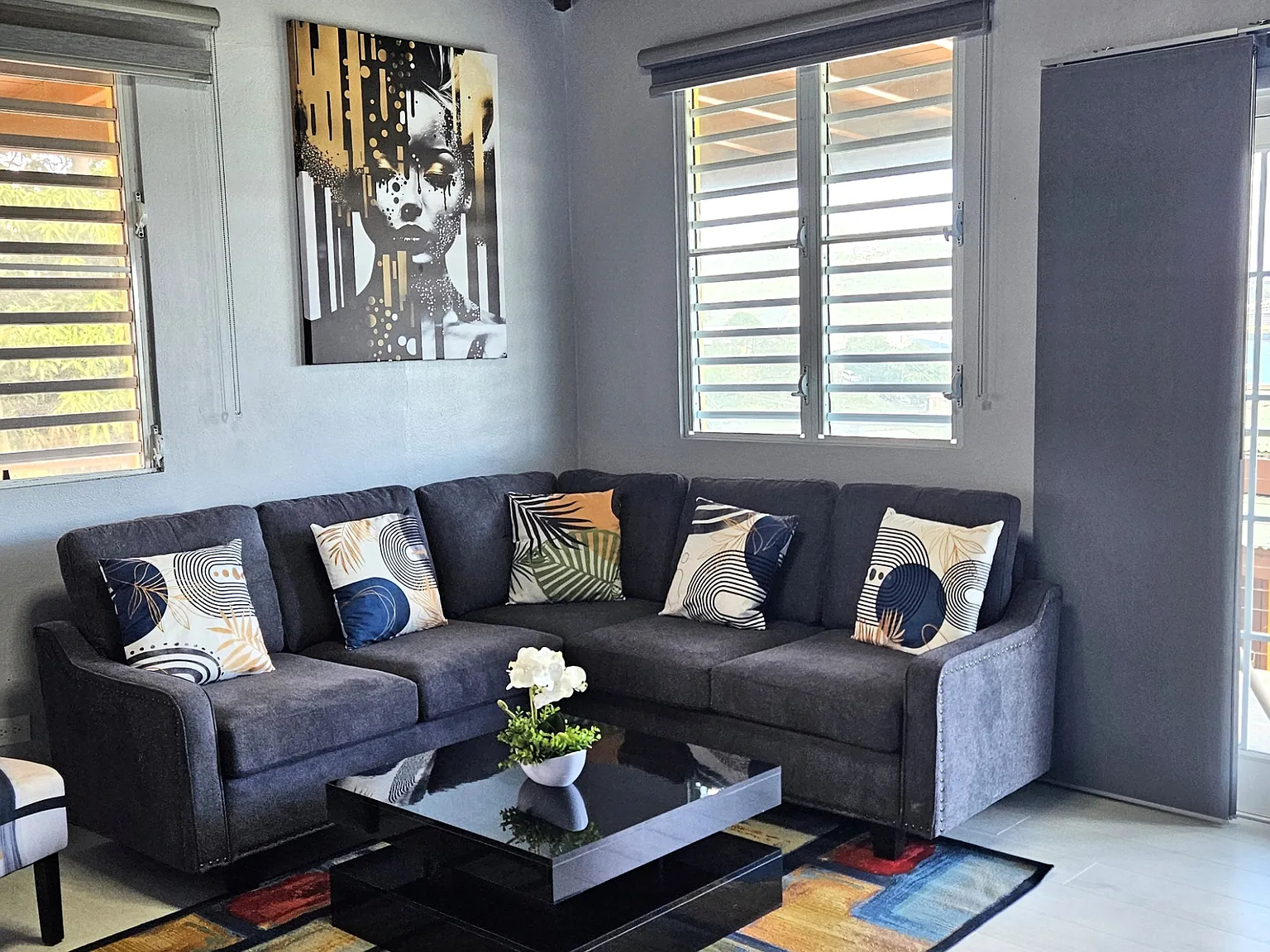 3286 Annas Fancy — Photo 3