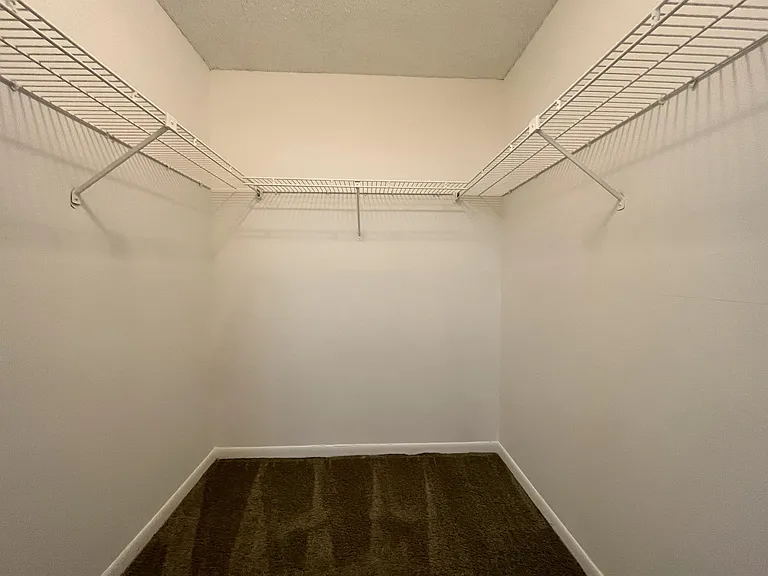 701 N Pine Island Rd #202 — Photo 9