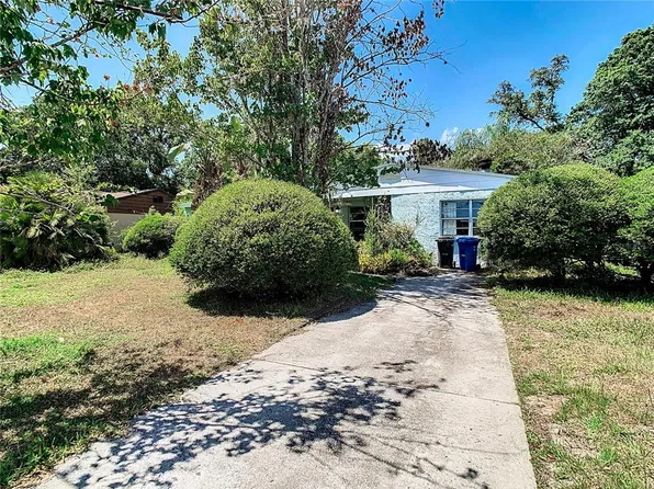 (undisclosed Address), TAMPA, FL 33612