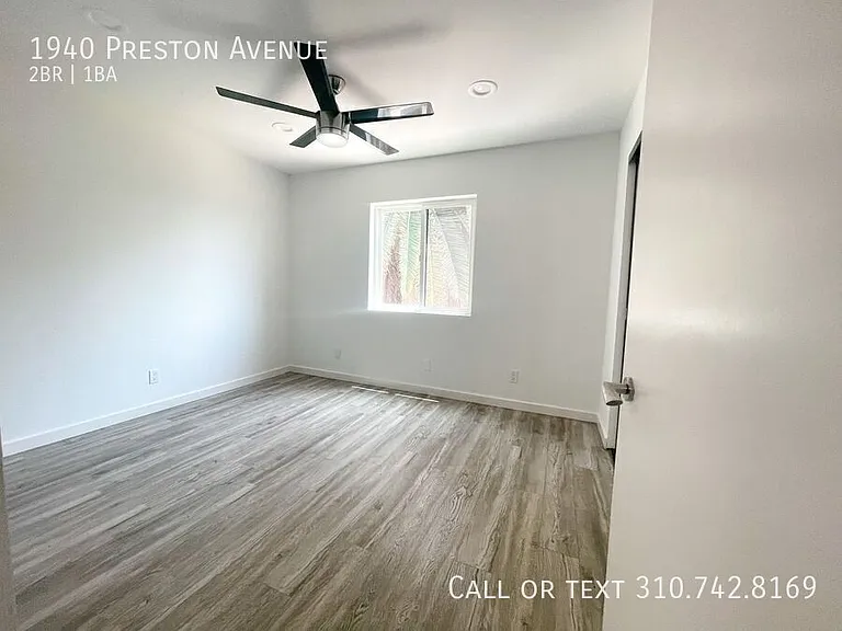 1940 Preston Ave — Photo 10