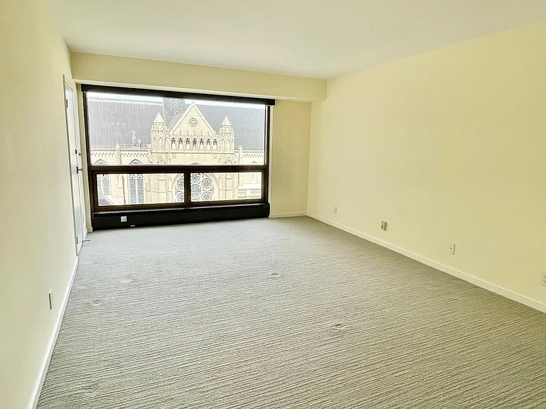 1177 California St #1132 — Photo 18