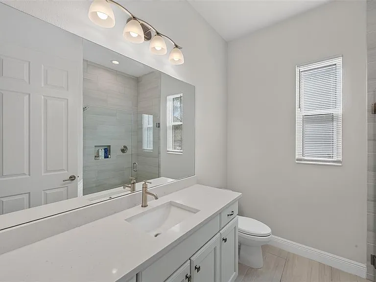 5504 Title Row Dr — Photo 18