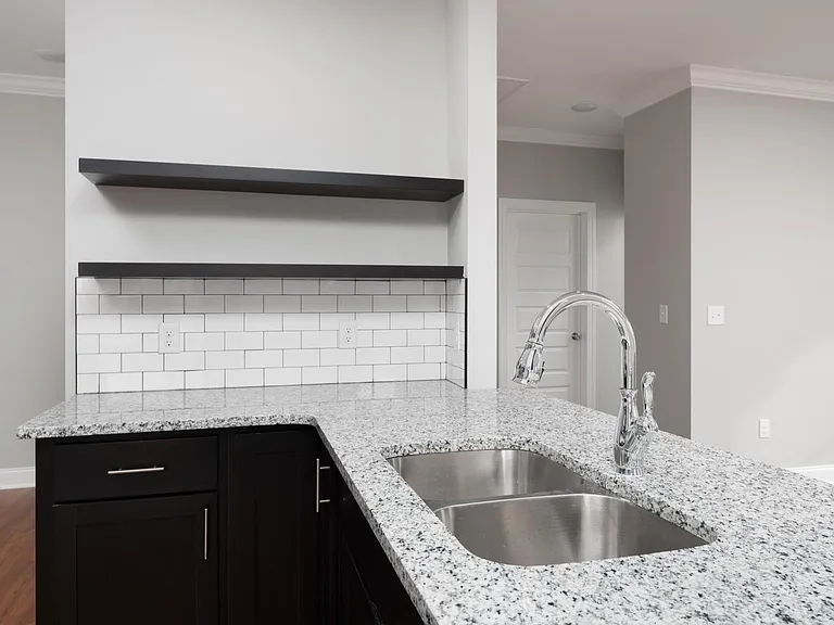 9572 Sweet Gum Ln — Photo 14