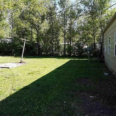 2nd image of 2518 N Grove Ave