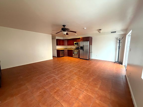 2nd image of 3093 Casler Pl Floor 1