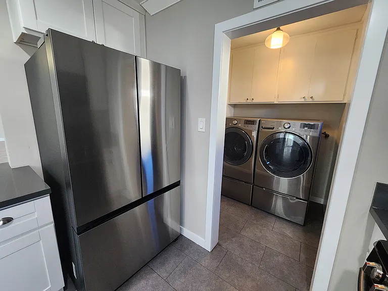 17200 Willard St — Photo 40