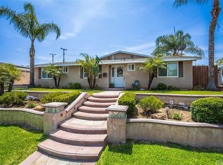 15134 Badlona Dr, La Mirada, CA 90638