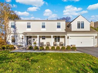 2350 Cambridge Blvd, Columbus, OH 43221