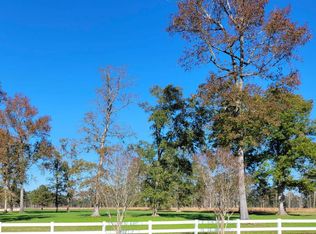 0 Fox Pen Rd, Greenville, NC 27858