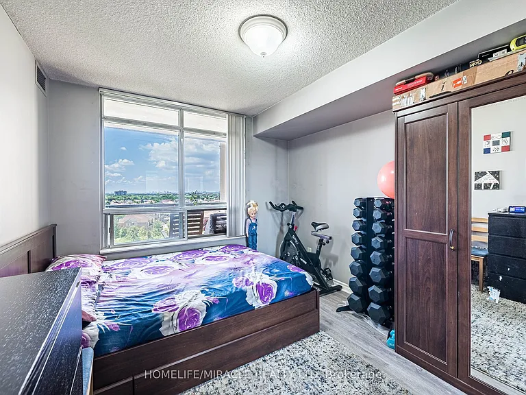 700 Humberwood Blvd #920 — Photo 33