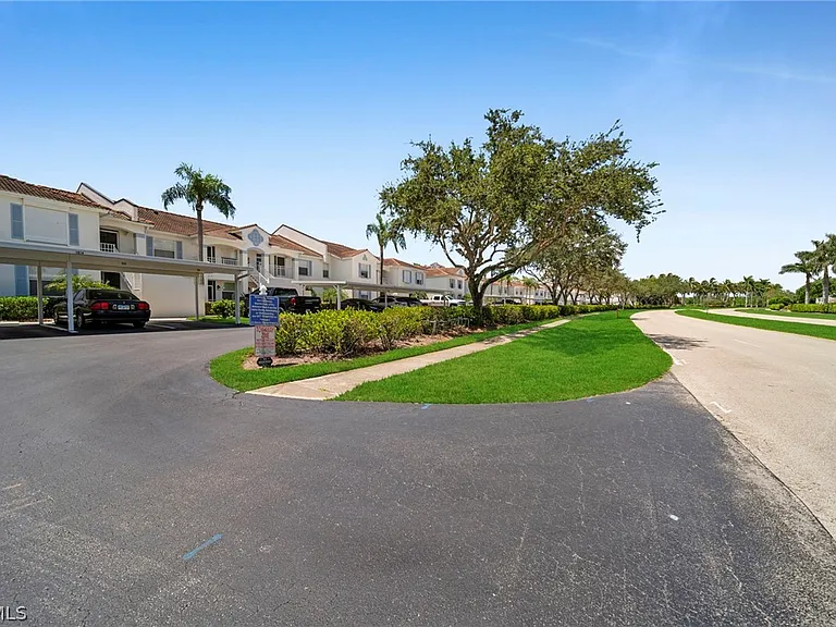1024 Mainsail Dr #512 — Photo 17