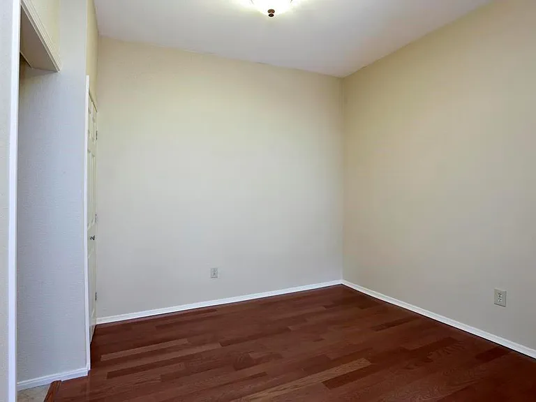 9009 Richmond Ave #110 — Photo 10