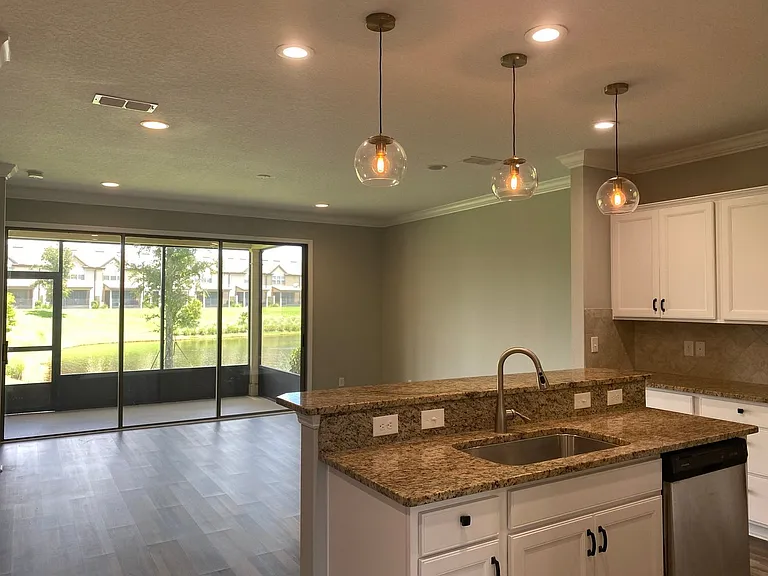7003 Berrybrook Dr — Photo 2