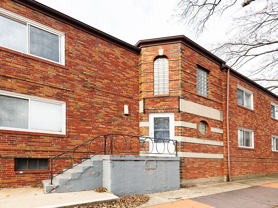 1st image of 6601 Devonshire Ave