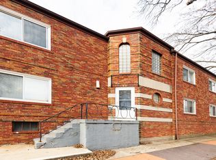 6601 Devonshire Ave, Saint Louis, MO
