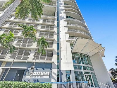 690 SW 1st Ct APT 2123, Miami, FL, 33130